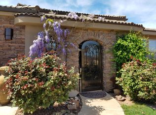 558 S 170 W, Ivins, UT 84738