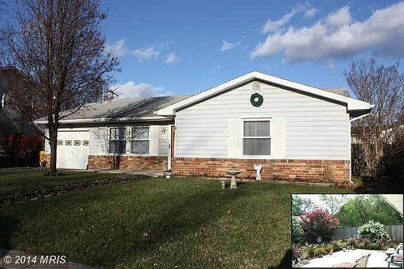 Exterior (Front)