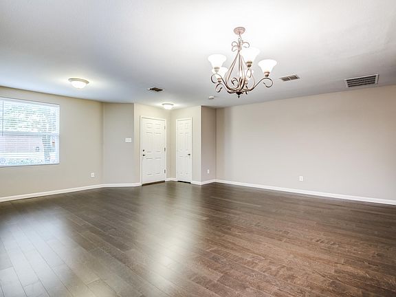 5th image of 10573 Keathley Dr