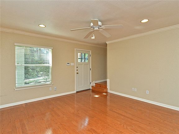 3rd image of 1500 E Side Dr Unit 111-D