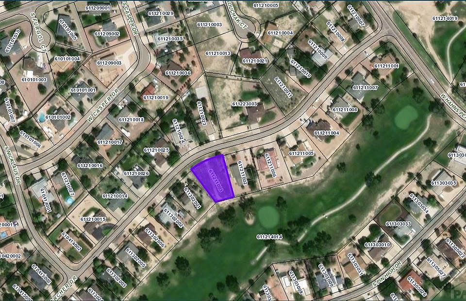 1st image of 290 W Archer Dr