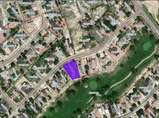 290 W Archer Dr, Pueblo West, CO 81007
