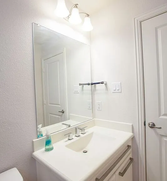1614 Thoroughbred Ln — Photo 53