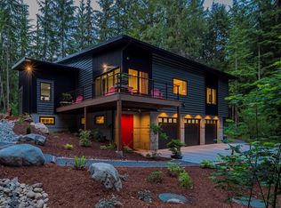 1015 Price Rd, Snohomish, WA 98290