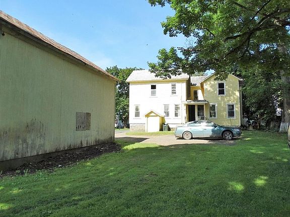 4th image of 31 South St