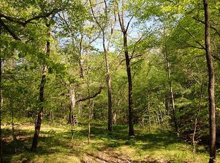 Mission Rd, Danbury, NC 27016