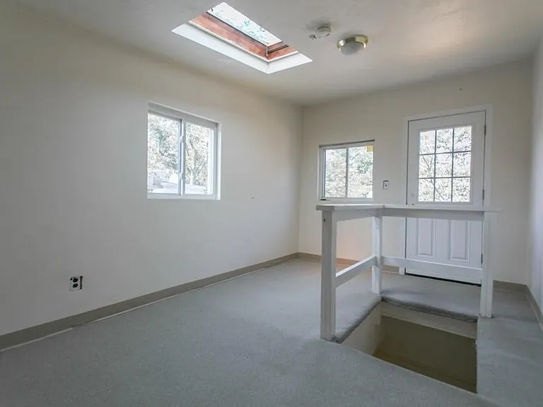 43 Greenwich St — Photo 11