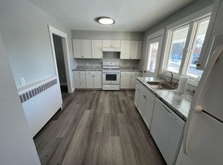 234 Congress Cir, Topsham, ME 04086