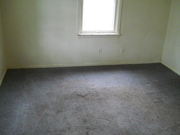 2nd image of 37 Wexford St SE