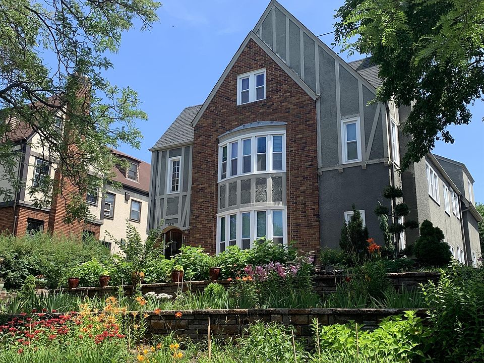 1st image of 3537 Irving Ave S #2