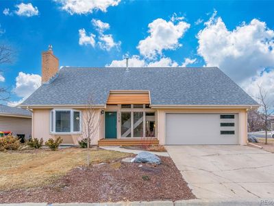 118 Ponderosa Street, Broomfield, CO, 80020