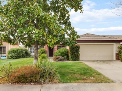 4714 Durham Ct, Rocklin, CA, 95765