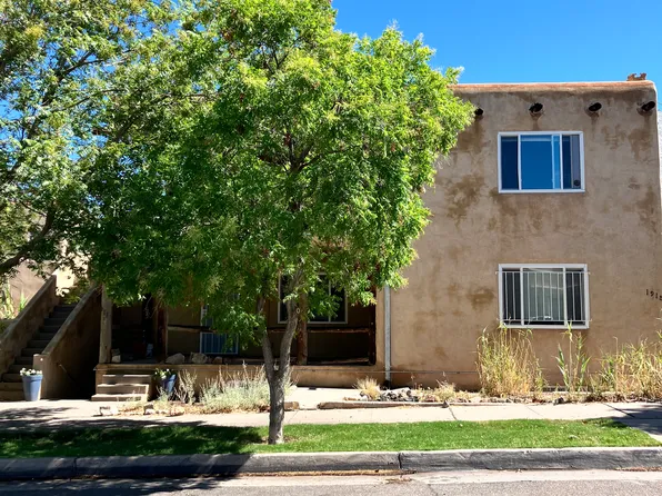 1913 Gold Ave SE #1, Albuquerque, NM 87106