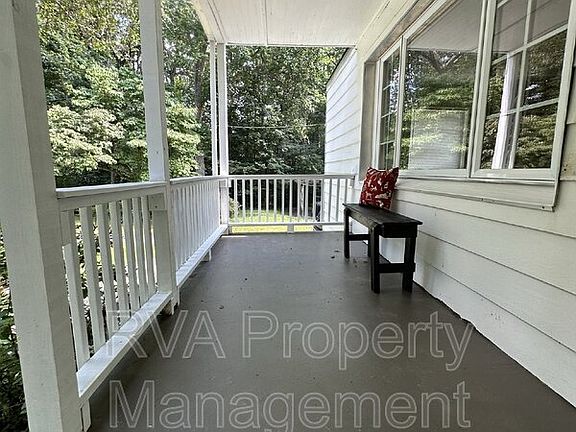 3rd image of 12070 Karen Dr
