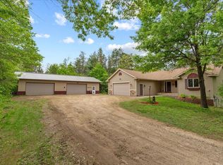 2136 54th St, Somerset, WI 54025