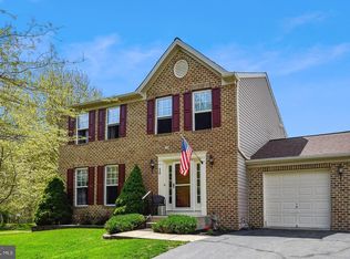 10 Greenbrier Ct, North East, MD 21901