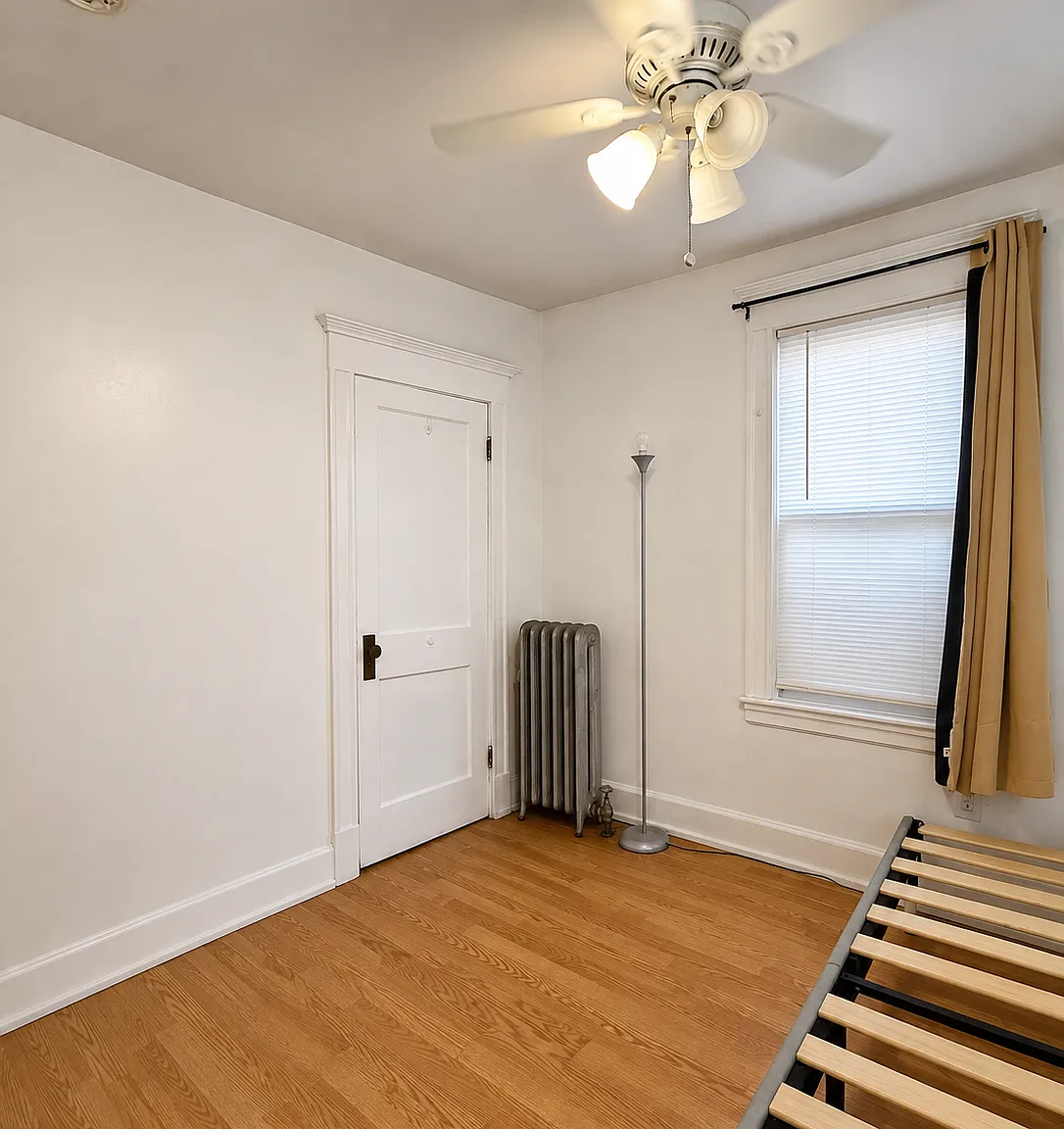 2 bed, $600 — Photo 3
