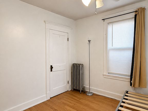 3rd image of 275 University Ave #1B