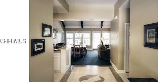 4th image of 42 Aberdeen Ct