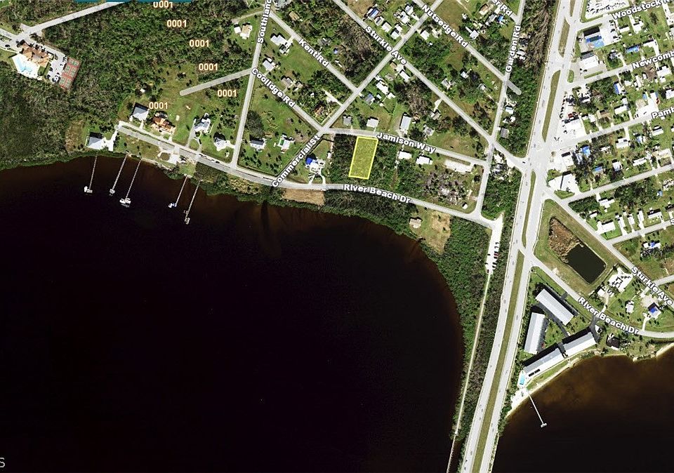 2nd image of 14332 River Beach Dr
