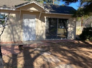 35064 Beech Ave, Yucaipa, CA 92399