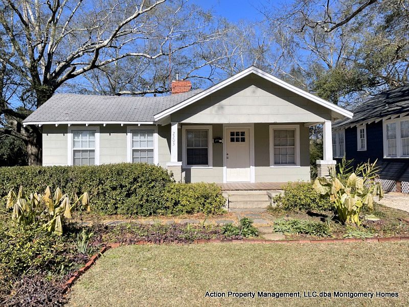 1st image of 2203 McKinley Ave