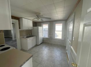 153 Curtiss St #2, Bristol, CT 06010