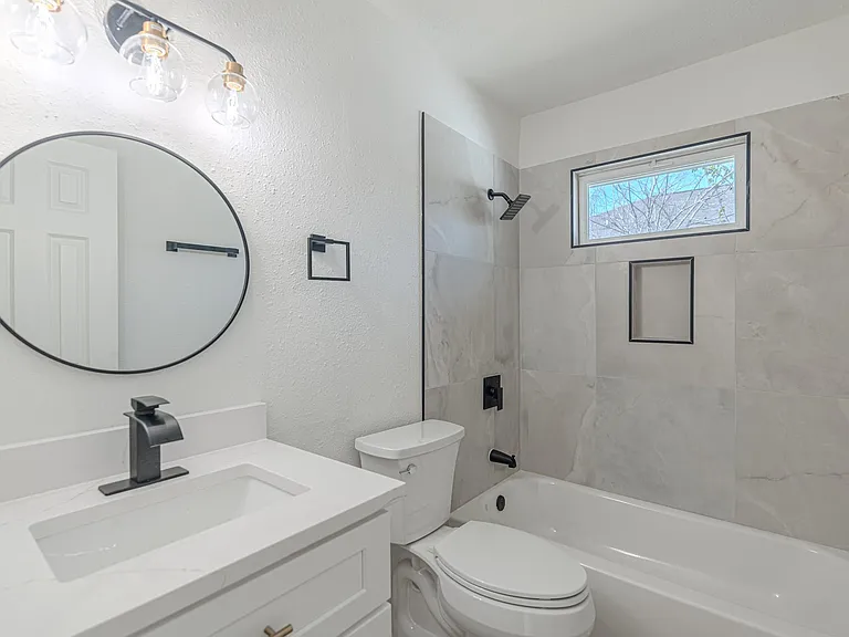 3538 Cork Dr — Photo 12