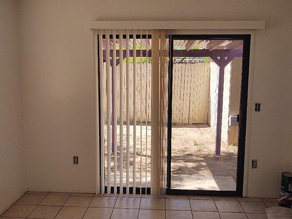 2nd photo of bedroom