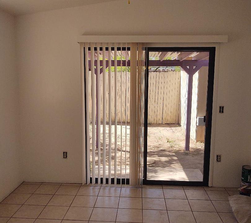 2nd photo of bedroom