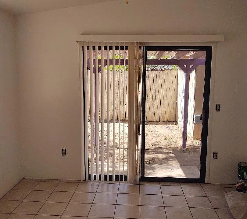 2nd photo of bedroom
