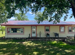 7 Beech St, Boxholm, IA 50040