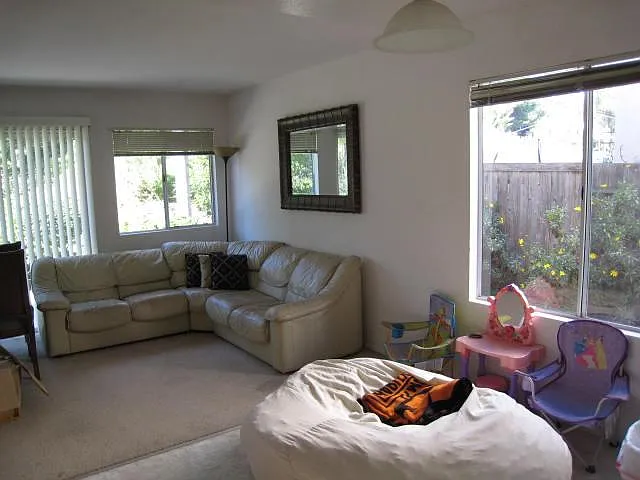 2297 Eastbrook Rd — Photo 8