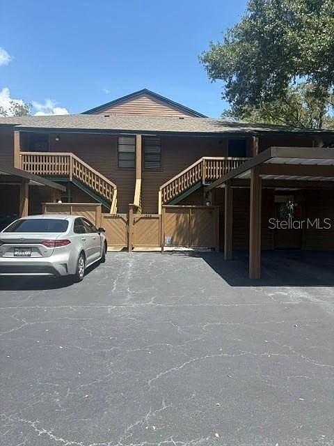 1st image of 1506 Lennox Rd E #1506