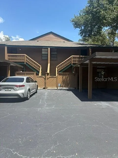 1506 Lennox Rd E
