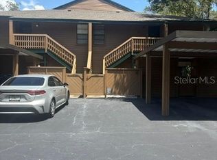 1506 Lennox Rd E #1506, Palm Harbor, FL 34683