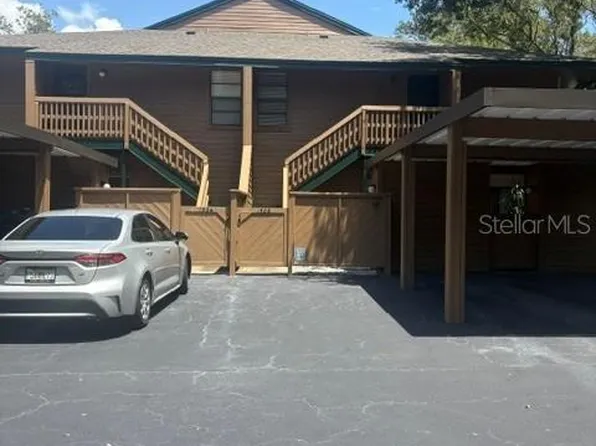 1506 Lennox Rd E, Palm Harbor, FL
