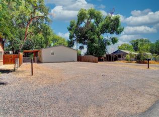 524 Florence Rd, Grand Junction, CO 81504