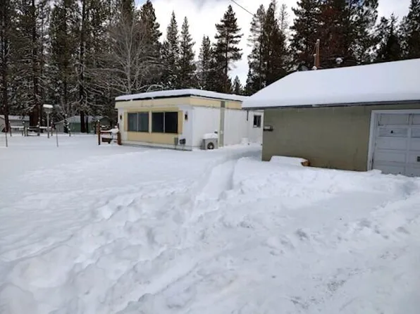 15817 Jackpine Rd, La Pine, OR 97739