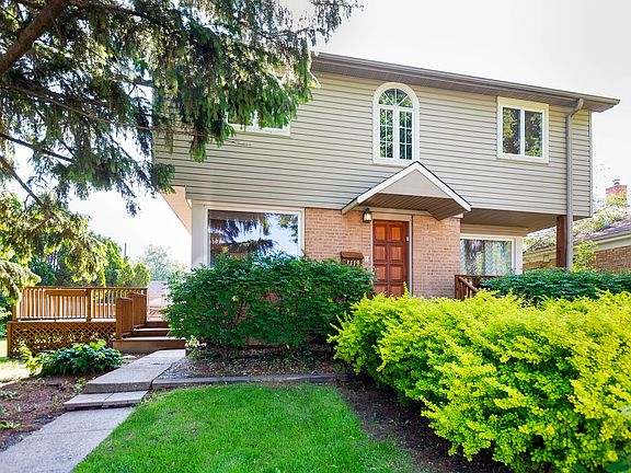 2nd image of 3119 Morton Ave