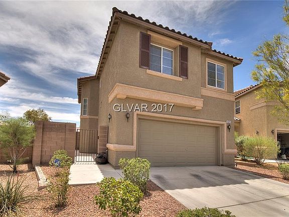2nd image of 8025 Caspian Moon Dr