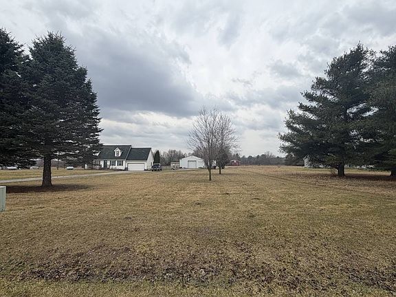 2nd image of 6533 Kilburn Rd