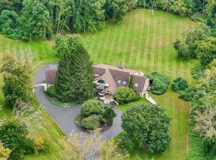 805 Bryn Mawr Ave, Newtown Square, PA 19073