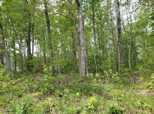 4137 Chica Rd LOT 251, Crossville, TN 38572