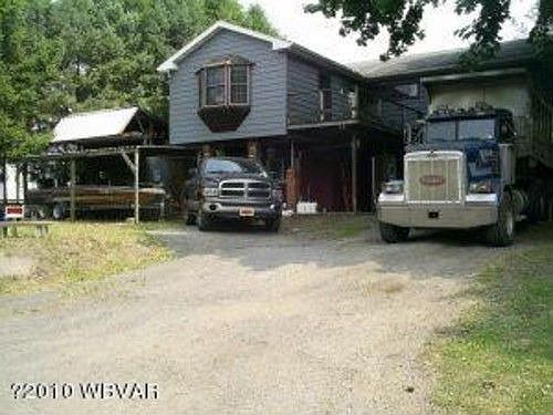 5th image of 1820 Whitford Ave