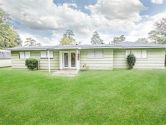 4th image of 2309 Tilley Cir