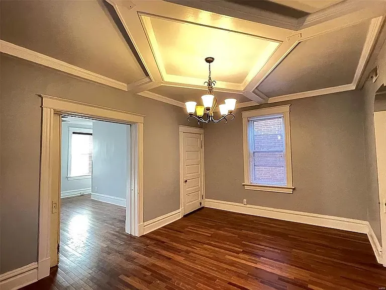 4113 Flad Ave #B — Photo 6