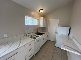 323 Tognazzini Ave #B, Guadalupe, CA 93434