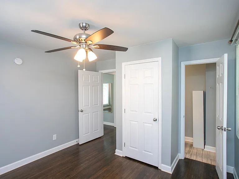 1005 Malquin Dr — Photo 11