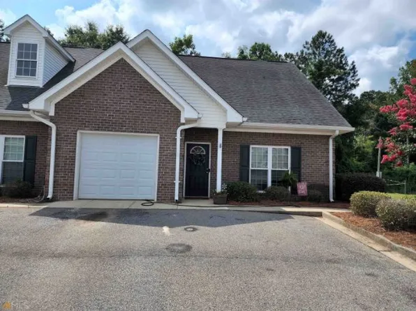 8100 Burkhalter Rd APT 507, Statesboro, GA 30461